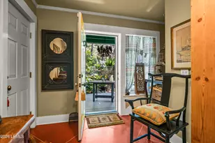 21 Waterside Dr, Beaufort, SC 29907 - Photo 44