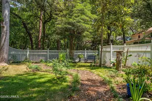 21 Waterside Dr, Beaufort, SC 29907 - Photo 40