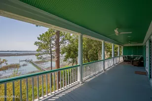 21 Waterside Dr, Beaufort, SC 29907 - Photo 28