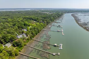 21 Waterside Dr, Beaufort, SC 29907 - Photo 56