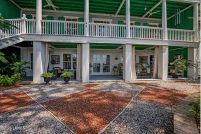 21 Waterside Drive, Beaufort, SC 29907 - Photo 56