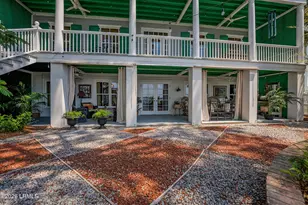 21 Waterside Dr, Beaufort, SC 29907 - Photo 56