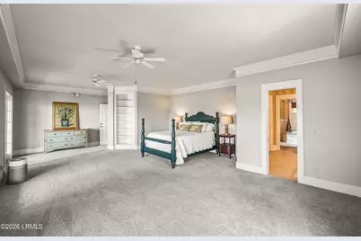21 Waterside Drive, Beaufort, SC 29907 - Photo 30