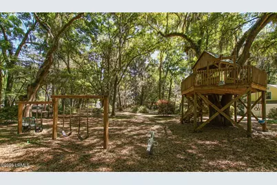 21 Waterside Drive, Beaufort, SC 29907 - Photo 62