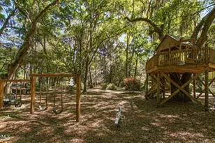 21 Waterside Dr, Beaufort, SC 29907 - Photo 62
