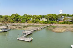 21 Waterside Dr, Beaufort, SC 29907 - Photo 2