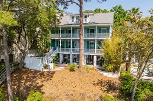 21 Waterside Dr, Beaufort, SC 29907 - Photo 2