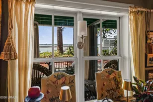 21 Waterside Dr, Beaufort, SC 29907 - Photo 50