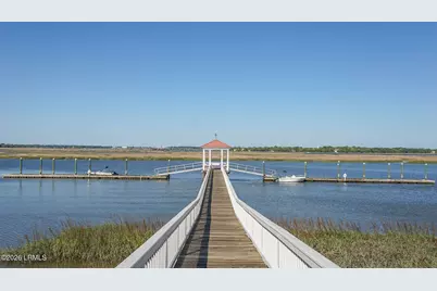21 Waterside Drive, Beaufort, SC 29907 - Photo 62