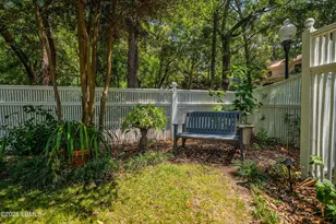 21 Waterside Dr, Beaufort, SC 29907 - Photo 42