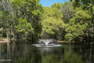 21 Waterside Drive, Beaufort, SC 29907 - Photo 64