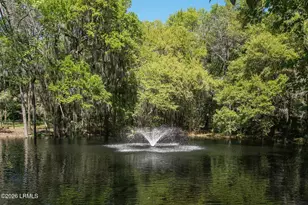 21 Waterside Dr, Beaufort, SC 29907 - Photo 64