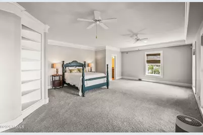 21 Waterside Drive, Beaufort, SC 29907 - Photo 26