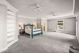 21 Waterside Dr, Beaufort, SC 29907 - Photo 26