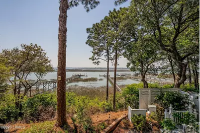 21 Waterside Drive, Beaufort, SC 29907 - Photo 40