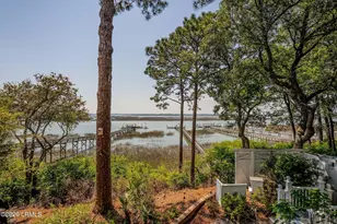 21 Waterside Dr, Beaufort, SC 29907 - Photo 40