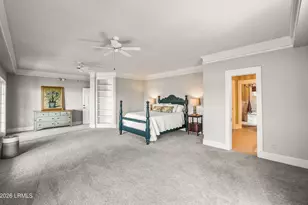 21 Waterside Dr, Beaufort, SC 29907 - Photo 28