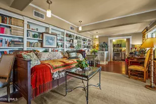 21 Waterside Dr, Beaufort, SC 29907 - Photo 48