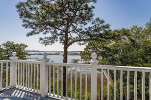 21 Waterside Dr, Beaufort, SC 29907 - Photo 36