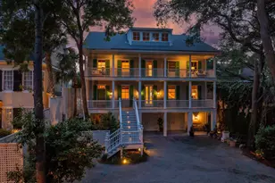 21 Waterside Dr, Beaufort, SC 29907 - Photo 4