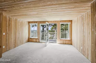 21 Waterside Dr, Beaufort, SC 29907 - Photo 36