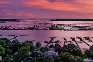 21 Waterside Dr, Beaufort, SC 29907 - Photo 8