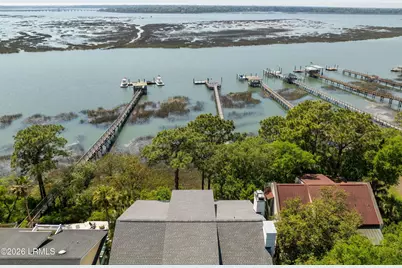 21 Waterside Drive, Beaufort, SC 29907 - Photo 60