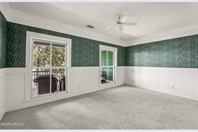 21 Waterside Drive, Beaufort, SC 29907 - Photo 26