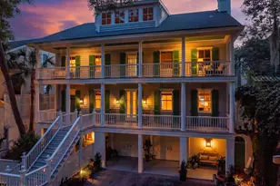 21 Waterside Dr, Beaufort, SC 29907 - Photo 2