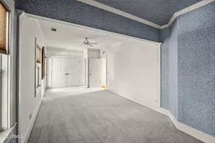 21 Waterside Dr, Beaufort, SC 29907 - Photo 24