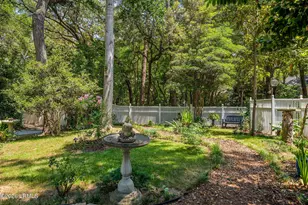 21 Waterside Dr, Beaufort, SC 29907 - Photo 42