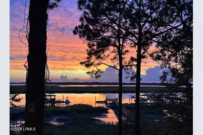 21 Waterside Drive, Beaufort, SC 29907 - Photo 10