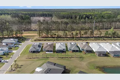 68 Sand Castle Drive, Hardeeville, SC 29927 - Photo 42