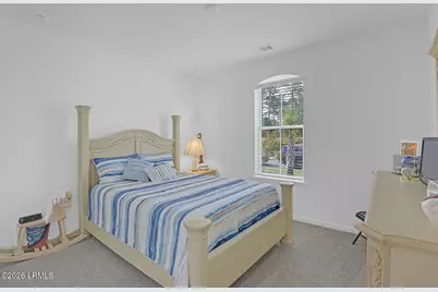 68 Sand Castle Drive, Hardeeville, SC 29927 - Photo 24