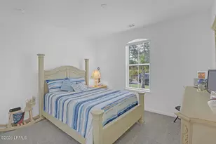 68 Sand Castle Dr, Hardeeville, SC 29927 - Photo 24