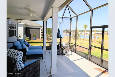 68 Sand Castle Drive, Hardeeville, SC 29927 - Photo 6