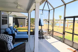 68 Sand Castle Dr, Hardeeville, SC 29927 - Photo 6
