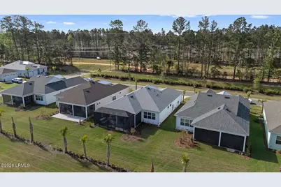 68 Sand Castle Drive, Hardeeville, SC 29927 - Photo 38