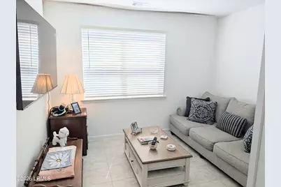 68 Sand Castle Drive, Hardeeville, SC 29927 - Photo 24