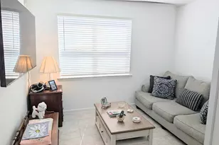 68 Sand Castle Dr, Hardeeville, SC 29927 - Photo 24