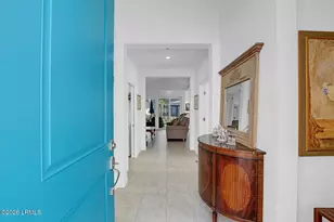 68 Sand Castle Dr, Hardeeville, SC 29927 - Photo 6