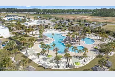 68 Sand Castle Drive, Hardeeville, SC 29927 - Photo 38