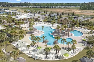 68 Sand Castle Dr, Hardeeville, SC 29927 - Photo 38