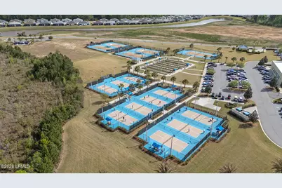 68 Sand Castle Drive, Hardeeville, SC 29927 - Photo 40