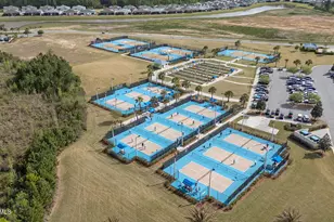 68 Sand Castle Dr, Hardeeville, SC 29927 - Photo 40