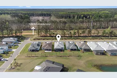 68 Sand Castle Drive, Hardeeville, SC 29927 - Photo 46