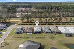 68 Sand Castle Dr, Hardeeville, SC 29927 - Photo 46