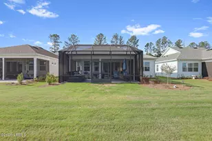68 Sand Castle Dr, Hardeeville, SC 29927 - Photo 28
