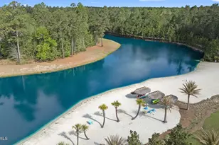 68 Sand Castle Dr, Hardeeville, SC 29927 - Photo 36