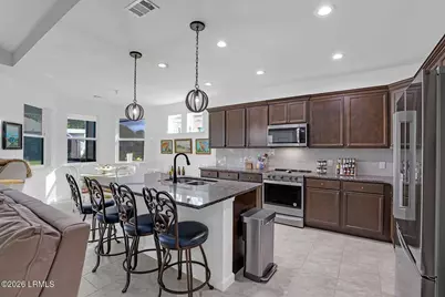 68 Sand Castle Drive, Hardeeville, SC 29927 - Photo 10